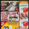 Antevisão Folheto PINGO DOCE Lojas Pequenas Promoções de 3 a 9 novembro  p 1.jpg